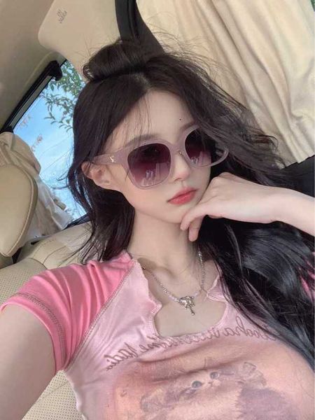 sunglasses frames designer sunglasses 520 limited box glasses show small face new triumphal arch can be paired with 40222 degrees, Silver
sunglasses frames designer sunglasses 520 limited box glasses show small face new triumphal arch can be paired with 40222 degrees, Silver
