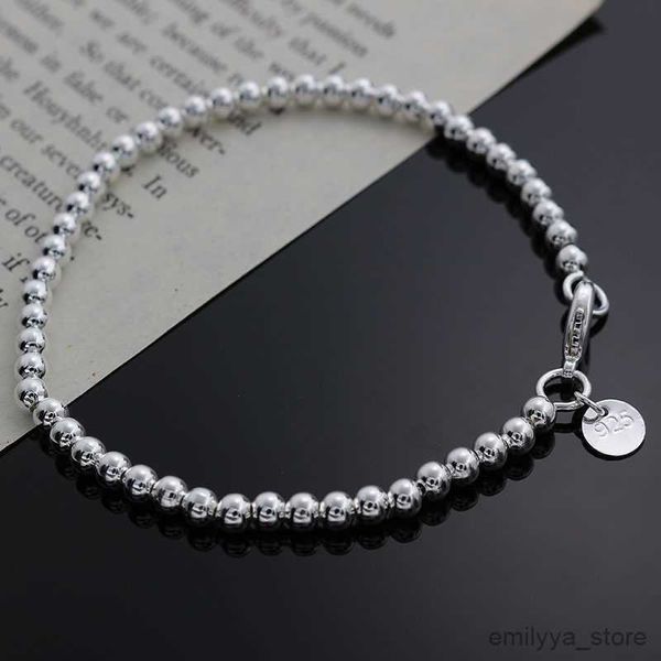 charm bracelets beautiful fashion elegant gold color silver color 4mm beads chain women letter cute bracelet gorgeous jewelry, Golden;silver
charm bracelets beautiful fashion elegant gold color silver color 4mm beads chain women letter cute bracelet gorgeous jewelry, Golden;silver