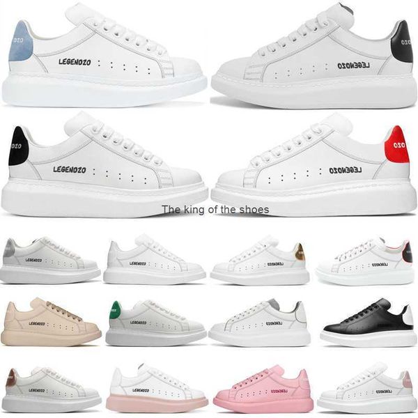 designer luxury alexander women casual shoes mc queens men platform sneaker shoe, Black
designer luxury alexander women casual shoes mc queens men platform sneaker shoe, Black