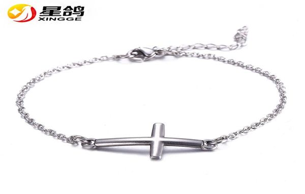 jesus christian womens mens stainless steel cross charms bracelets silver religious trendy chain bracelet lucky jewelry whole9118969, Golden;silver
jesus christian womens mens stainless steel cross charms bracelets silver religious trendy chain bracelet lucky jewelry whole9118969, Golden;silver