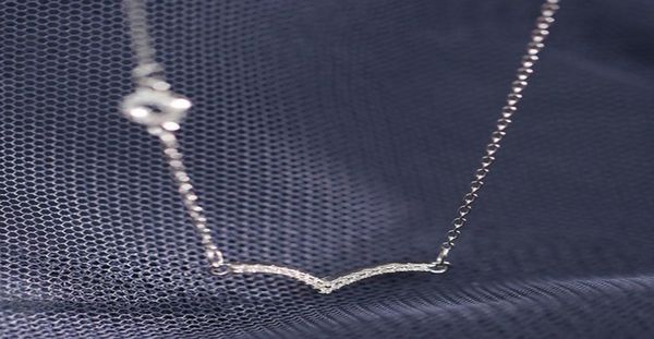 925 silver sunset seagull simple line arc circle geometry flash diamond plated white gold neckle collarbone chain female q01277070893
925 silver sunset seagull simple line arc circle geometry flash diamond plated white gold neckle collarbone chain female q01277070893