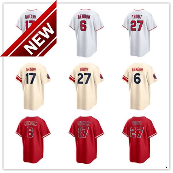 los angeles custom angels jersey 54 jose quijada 7 zack cozart 31 tyler anderson 47 griffin canning 32 tucker davidson 48 reid detmers brand, Blue;black
los angeles custom angels jersey 54 jose quijada 7 zack cozart 31 tyler anderson 47 griffin canning 32 tucker davidson 48 reid detmers brand, Blue;black