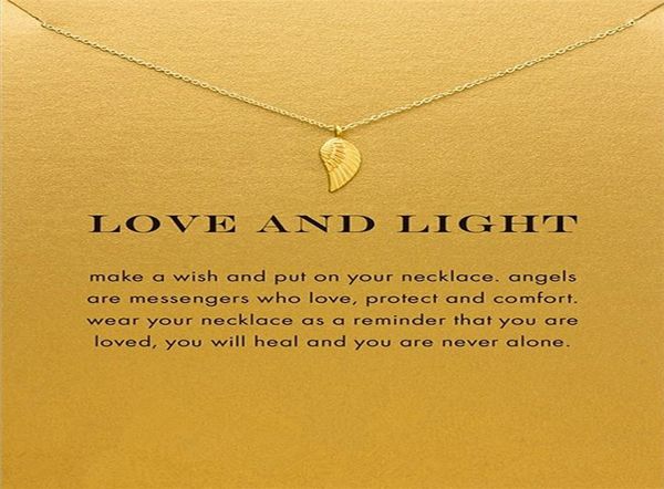 choker necklaces with card gold silver pendant necklace for fashion women jewelry love and light4257289
choker necklaces with card gold silver pendant necklace for fashion women jewelry love and light4257289