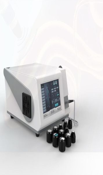 pneumatic extracorporeal shock wave therapy machine for body pain relief tissue destruction ed treatment6426882
pneumatic extracorporeal shock wave therapy machine for body pain relief tissue destruction ed treatment6426882