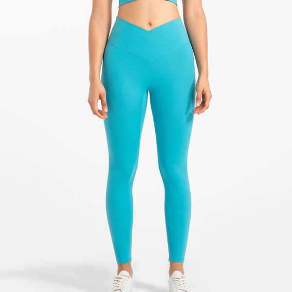 lululike women casual yoga pants cross style outside wear running fitness pants 667#, Black;white
lululike women casual yoga pants cross style outside wear running fitness pants 667#, Black;white