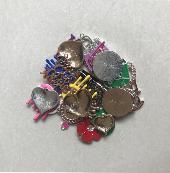 new arrival multistyle diy jewelry charms letter jewelry making accessories for necklace bracelet whole7889014, Bronze;silver
new arrival multistyle diy jewelry charms letter jewelry making accessories for necklace bracelet whole7889014, Bronze;silver