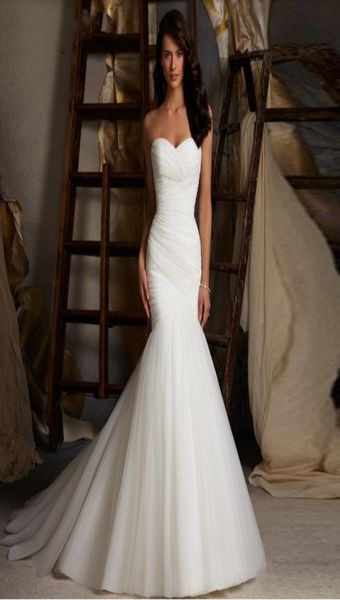 2021 charming white strapless party dress formal wear mermaid long backless laceup prom evening dresses elegant bridesmaid gowns2099244, Black;red
2021 charming white strapless party dress formal wear mermaid long backless laceup prom evening dresses elegant bridesmaid gowns2099244, Black;red