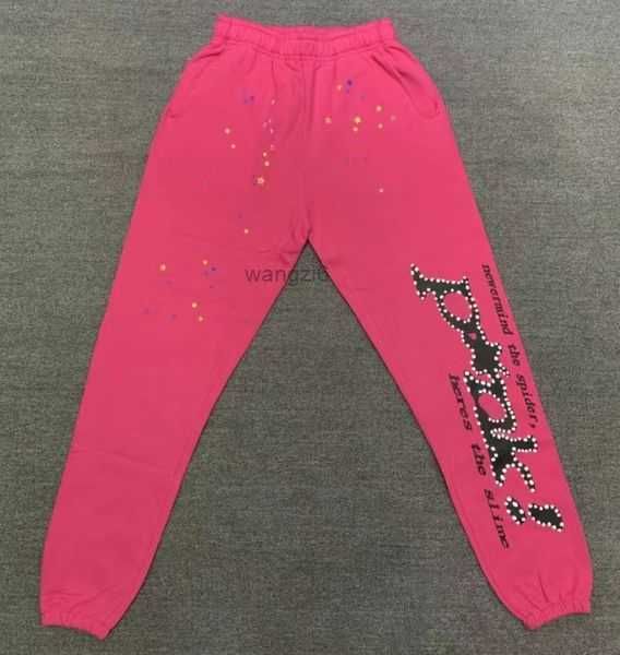 spider hoodies designer mens pullover red sp5der young thug 555555 embroidered web sweatshirt joggers s/m//xl 4 8quo, Black
spider hoodies designer mens pullover red sp5der young thug 555555 embroidered web sweatshirt joggers s/m//xl 4 8quo, Black