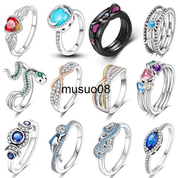band rings 925 sterling silve rings for women wholesale popular green snake rings for women jewelry making dorpshipping rings 2022 trend j23, Silver
band rings 925 sterling silve rings for women wholesale popular green snake rings for women jewelry making dorpshipping rings 2022 trend j23, Silver