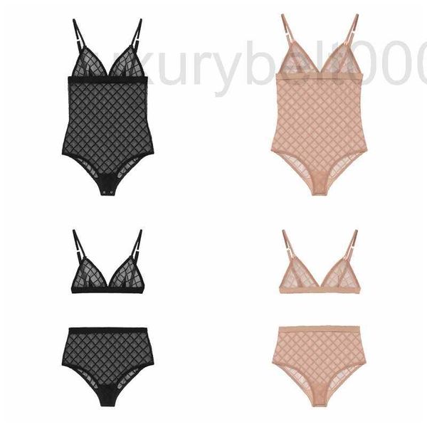 bustiers & corsets designer letter tulle lingerie bodysuit lace embroidered women underwear vintage bra briefs set thin breathable bodysuits, Black;white
bustiers & corsets designer letter tulle lingerie bodysuit lace embroidered women underwear vintage bra briefs set thin breathable bodysuits, Black;white