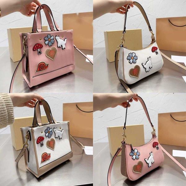 designer bags women luxurys handbag linen large luxury love heart designer travel crossbody shoulder purses 221128
designer bags women luxurys handbag linen large luxury love heart designer travel crossbody shoulder purses 221128