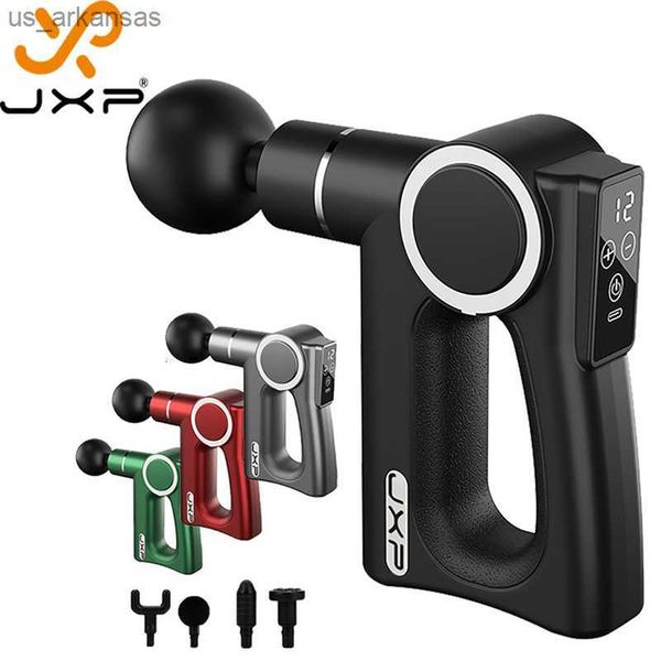 full body massager jxp square massage gun lcd electric massager deep tissue portable muscle masajeador pistols charger masajeador fascia gun
full body massager jxp square massage gun lcd electric massager deep tissue portable muscle masajeador pistols charger masajeador fascia gun