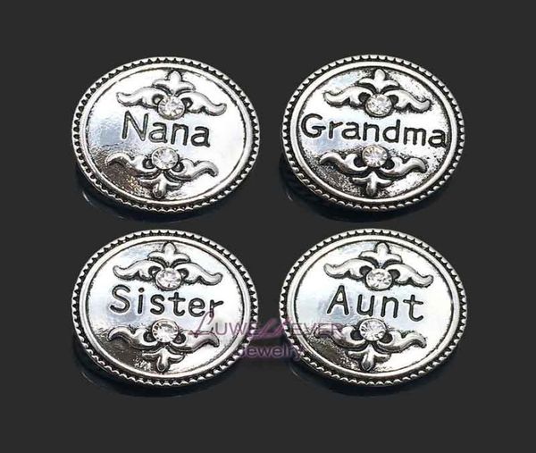 w283 nana flowers 18mm 20mm rhinestone metal button for snap button bracelet necklace jewelry for women silver jewelr7765717
w283 nana flowers 18mm 20mm rhinestone metal button for snap button bracelet necklace jewelry for women silver jewelr7765717