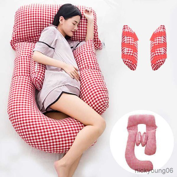 maternity pillows side sleeping pregnant woman pillow waist lumbar support backrest cushion breathable nursing
maternity pillows side sleeping pregnant woman pillow waist lumbar support backrest cushion breathable nursing
