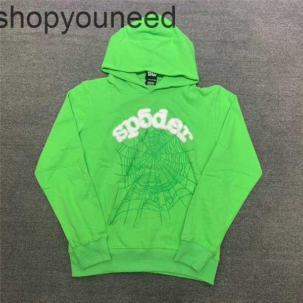 designer men's hoodies sweatshirts green foam printing spder young thug angel hoodie men women spider web pattern pullovervcpp, Black
designer men's hoodies sweatshirts green foam printing spder young thug angel hoodie men women spider web pattern pullovervcpp, Black