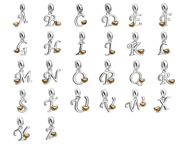 lucky letter az pendant charm bead fit pandora charm bracelet golden small love female genuine diy jewelry making8263754, Black
lucky letter az pendant charm bead fit pandora charm bracelet golden small love female genuine diy jewelry making8263754, Black