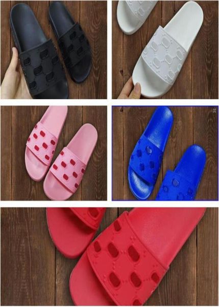 new men women sandals designers slippers flat slides bottom slipper leather beach shoes sandal transparent jelly flip flops3097549, Black
new men women sandals designers slippers flat slides bottom slipper leather beach shoes sandal transparent jelly flip flops3097549, Black