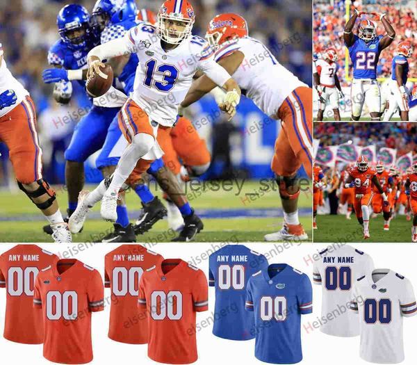 custom florida college gators football jerseys jeff driskel kyle trask tim tebow e.smith aaron hernandez pitts kadarius toney josh hammond j, Black
custom florida college gators football jerseys jeff driskel kyle trask tim tebow e.smith aaron hernandez pitts kadarius toney josh hammond j, Black