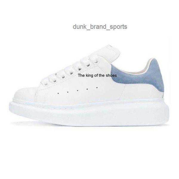 plate-forme designer sneakers casual shoes for men women alexanders mc queens sneakers mens womens trainers sports279x, Black
plate-forme designer sneakers casual shoes for men women alexanders mc queens sneakers mens womens trainers sports279x, Black
