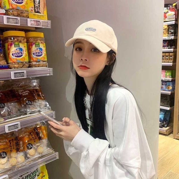 fashion summer baseball cap wide brim big face hat for women in new sunscreen spring and autumn sunshade ins korean version, Blue;gray
fashion summer baseball cap wide brim big face hat for women in new sunscreen spring and autumn sunshade ins korean version, Blue;gray