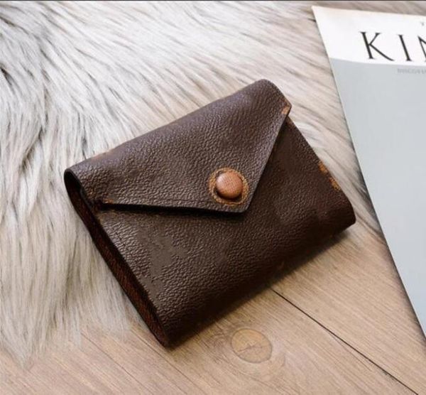 nine colors whole lady long short wallet multicolor coin purse card holder original women classic zipper pocke7620612, Red;black
nine colors whole lady long short wallet multicolor coin purse card holder original women classic zipper pocke7620612, Red;black
