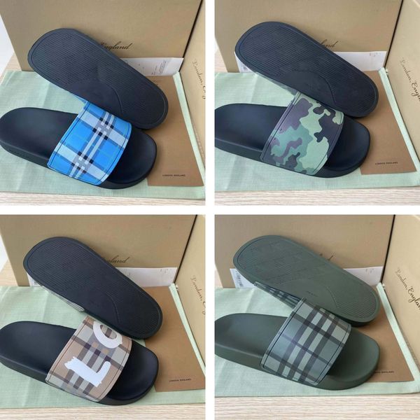 designer luxury mens brand womens slippers slides fashion slippers lady oran sandal slide thick bottom outdoors pantoufle casual shoes sneak, Black
designer luxury mens brand womens slippers slides fashion slippers lady oran sandal slide thick bottom outdoors pantoufle casual shoes sneak, Black