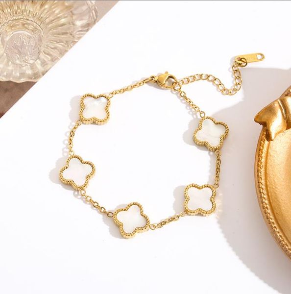 fashion vans cleef pendant necklace 4/four leaf clover designer jewelry gold plated for women chain van cleefity necklaces wedding gift, Golden;silver
fashion vans cleef pendant necklace 4/four leaf clover designer jewelry gold plated for women chain van cleefity necklaces wedding gift, Golden;silver