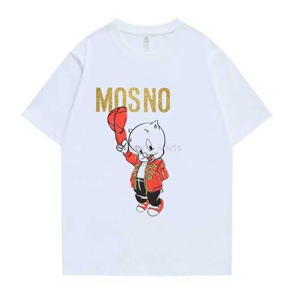 2023s summer moschiio mens t shirts womens designers man t shirts fashion men tees spring auumnt us size s-xxl man tee shirt oversized white, White;black
2023s summer moschiio mens t shirts womens designers man t shirts fashion men tees spring auumnt us size s-xxl man tee shirt oversized white, White;black