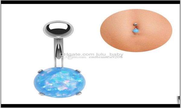 316l stainless steel crystal bars gold belly ring piercing jewelry u7kpo bell rings zvn5j7047168, Silver
316l stainless steel crystal bars gold belly ring piercing jewelry u7kpo bell rings zvn5j7047168, Silver