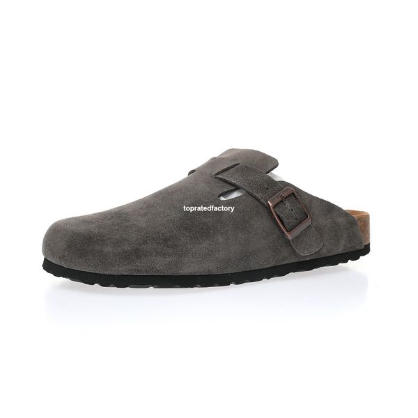 boston sandals for men's cork footbed slides shoes mens sandles women's slippers womens flop men beach shoe women flip flops man t, Black
boston sandals for men's cork footbed slides shoes mens sandles women's slippers womens flop men beach shoe women flip flops man t, Black