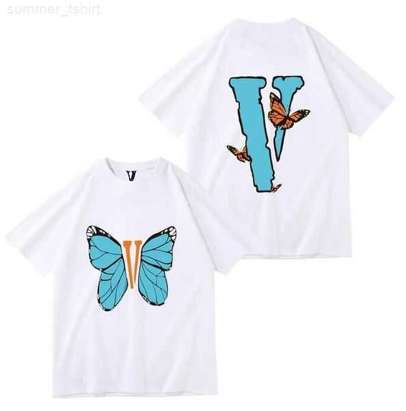fashion summer mens women designers man t shirts brands man s casual shirt luxurys clothing street shorts sleeve clothes tshirts oversized, White;black
fashion summer mens women designers man t shirts brands man s casual shirt luxurys clothing street shorts sleeve clothes tshirts oversized, White;black