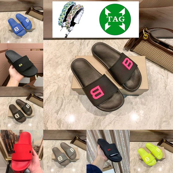 luxury women mens slippers sandals mules thick bottom padded front oran summer sandal casual silpper slides for men slides size 35-45, Black
luxury women mens slippers sandals mules thick bottom padded front oran summer sandal casual silpper slides for men slides size 35-45, Black