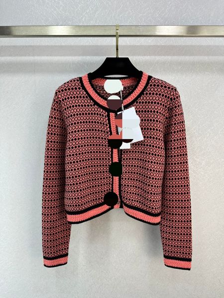 522 l 2023 summer sweaters women's cardigan sweater white striped v neck short sleeve brand same style women's weilane42, White;black
522 l 2023 summer sweaters women's cardigan sweater white striped v neck short sleeve brand same style women's weilane42, White;black