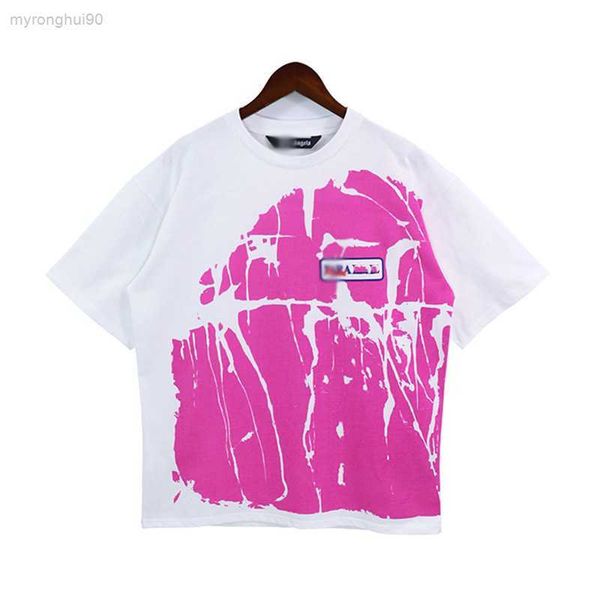22ss designer t shirt of luxury brand palm angels pa clothing spray letter short sleeve spring summer tide men and women tee n119, White;black
22ss designer t shirt of luxury brand palm angels pa clothing spray letter short sleeve spring summer tide men and women tee n119, White;black