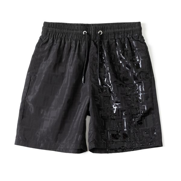 2023 men swimwear board shorts swim trunks swimming swimsuits mens casual running sports surffing beach short pants, White;black
2023 men swimwear board shorts swim trunks swimming swimsuits mens casual running sports surffing beach short pants, White;black