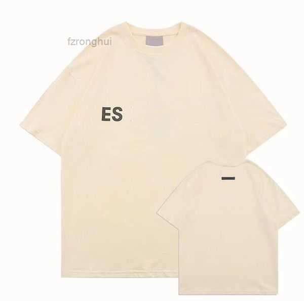 tees ess t shirts mens t-shirts women designer cottons man s casual shirt luxurys clothing street shorts sleeve clothes 5 tyqa, White;black
tees ess t shirts mens t-shirts women designer cottons man s casual shirt luxurys clothing street shorts sleeve clothes 5 tyqa, White;black