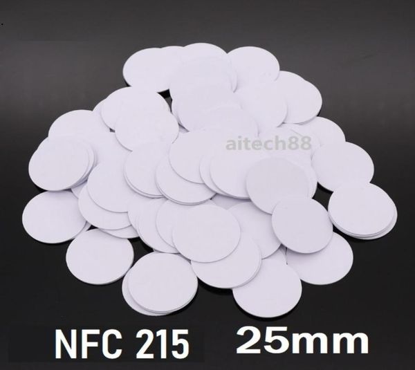security nfc sticker 215 chip coin tag 25mm card nfc forum type 2 tag 540 bytes for all nfc mobile phone for access control lockin1616338
security nfc sticker 215 chip coin tag 25mm card nfc forum type 2 tag 540 bytes for all nfc mobile phone for access control lockin1616338