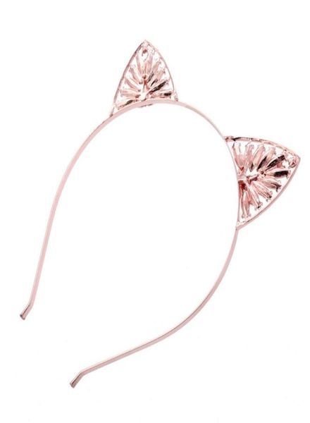 hair clips barrettes women child metal alloy headband hollow out floral cat ears hair hoop luxury colored glitter rhinesto6614898, Golden;silver
hair clips barrettes women child metal alloy headband hollow out floral cat ears hair hoop luxury colored glitter rhinesto6614898, Golden;silver
