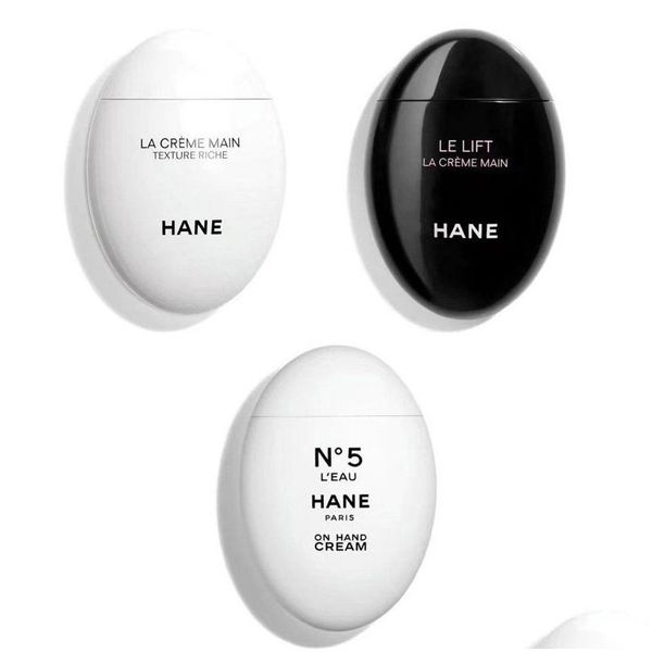 bb cc creams le lift hand cream la creme main n 5 egg hands skin care 50ml 1.7fl.oz. drop delivery health beauty makeup face dhwjn
bb cc creams le lift hand cream la creme main n 5 egg hands skin care 50ml 1.7fl.oz. drop delivery health beauty makeup face dhwjn
