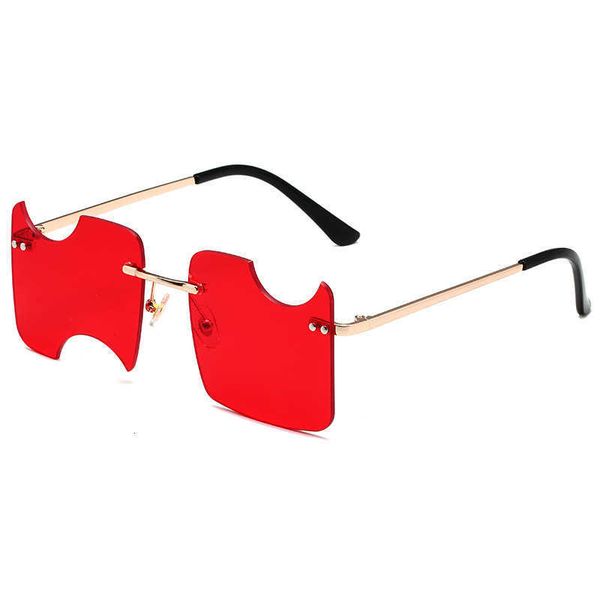 w fashion sunglasses offs off luxury white for women mens designer summer outdoor of tide same street ship hop gap metal personalized, White;black
w fashion sunglasses offs off luxury white for women mens designer summer outdoor of tide same street ship hop gap metal personalized, White;black