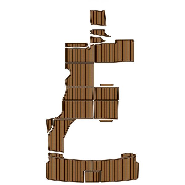 formula 400 ss swim platform cockpit pad boat eva foam faux teak deck floor mat backing adhesive seadek gatorstep style floor
formula 400 ss swim platform cockpit pad boat eva foam faux teak deck floor mat backing adhesive seadek gatorstep style floor