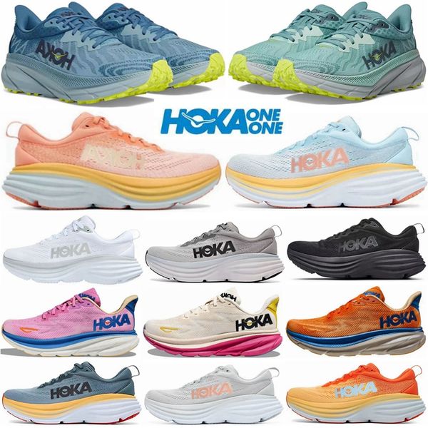 hoka one atr bondi 5 8 running shoes carbon athletic clifton 9 8 profly training sneakers on women mens highway marathon hokas shoe sports t
hoka one atr bondi 5 8 running shoes carbon athletic clifton 9 8 profly training sneakers on women mens highway marathon hokas shoe sports t