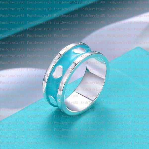 fashion luxury single row diamond silver love plain ring men and woman rose gold ring designer couple jewelry gift with boxgucto2vh
fashion luxury single row diamond silver love plain ring men and woman rose gold ring designer couple jewelry gift with boxgucto2vh