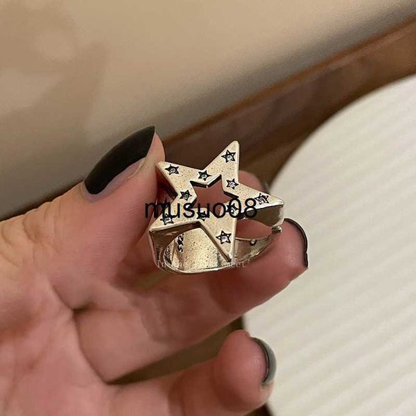band rings gothic star shaped open ring for women men fashion metal cross sun finger punk jewelry wedding party couple gifts accessories j23, Silver
band rings gothic star shaped open ring for women men fashion metal cross sun finger punk jewelry wedding party couple gifts accessories j23, Silver