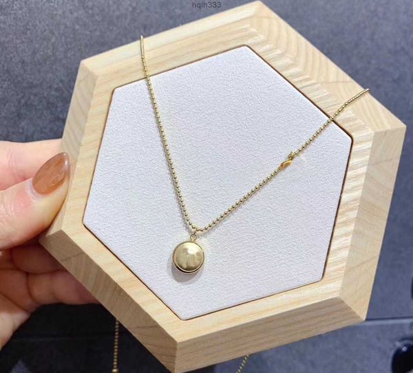 never fading 14k gold plated luxury brand designer pendants necklaces stainless steel double letter choker pendant necklace beads chain jewe, Silver
never fading 14k gold plated luxury brand designer pendants necklaces stainless steel double letter choker pendant necklace beads chain jewe, Silver
