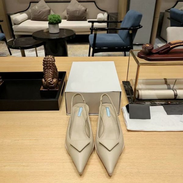 sling sandals, low heels, platform, pointed wedding shoes, party fashion triangle design, girl black, white, pink, 35-42
sling sandals, low heels, platform, pointed wedding shoes, party fashion triangle design, girl black, white, pink, 35-42