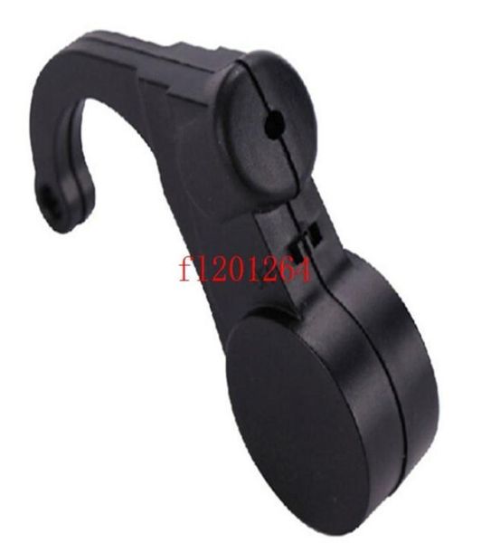 safe device anti sleep drowsy alarm alert car driver alarm nap zapper drive alert driver awake100pcslot6736280
safe device anti sleep drowsy alarm alert car driver alarm nap zapper drive alert driver awake100pcslot6736280