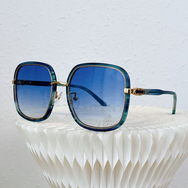 eternal classic oversized sunglasses for women vacation casual temperament shade fashion mens sunglasses size 57 20 140 uv protection, White;black
eternal classic oversized sunglasses for women vacation casual temperament shade fashion mens sunglasses size 57 20 140 uv protection, White;black