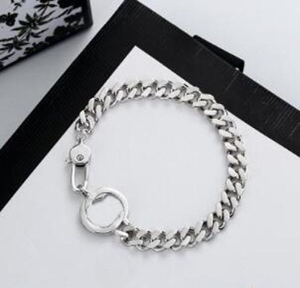 fashion charm bracelets bangle for mens and women engagement wedding hip hop jewelry lover gift3323242, Black
fashion charm bracelets bangle for mens and women engagement wedding hip hop jewelry lover gift3323242, Black