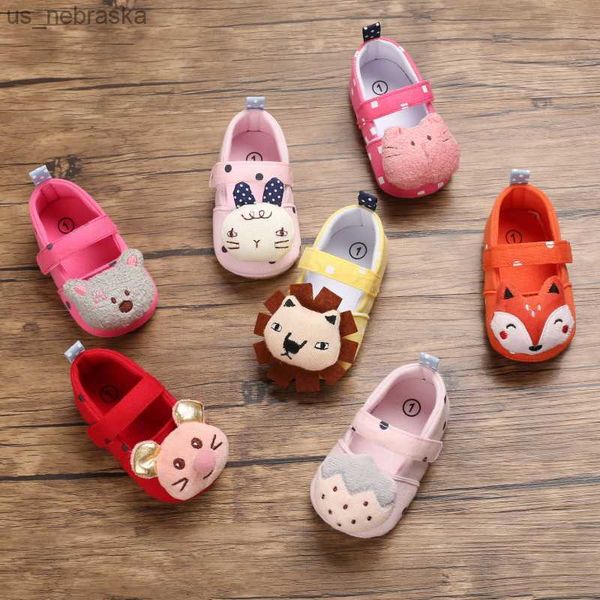 2022 new baby boys girls shoes 3d cartoon first walker infant toddler antislip prewalker indoor baby booties girls shoes l230518
2022 new baby boys girls shoes 3d cartoon first walker infant toddler antislip prewalker indoor baby booties girls shoes l230518